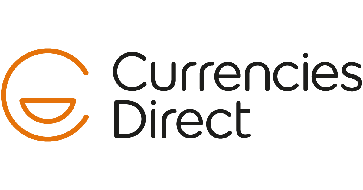 currencies direct betaalmethode