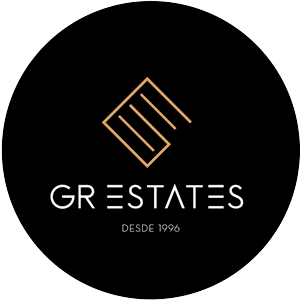 Equipo GR Estates